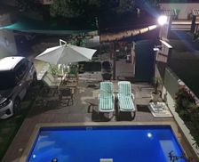 Brazil Rio de Janeiro Saquarema vacation rental compare prices direct by owner 15158201