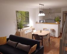 France Languedoc-Roussillon Leucate vacation rental compare prices direct by owner 18840008