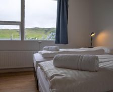 Iceland South Iceland Skogar vacation rental compare prices direct by owner 19399258