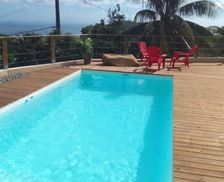 Martinique Fort-de-France Sainte-Luce vacation rental compare prices direct by owner 33396157