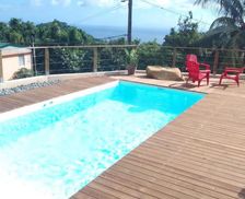 Martinique Fort-de-France Sainte-Luce vacation rental compare prices direct by owner 33396159