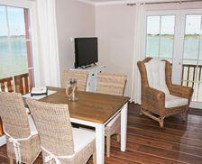 Germany Fehmarn Fehmarn vacation rental compare prices direct by owner 18262103