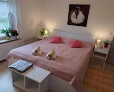 Slovenia Osrednjeslovenska Lukovica pri Domžalah vacation rental compare prices direct by owner 27010697