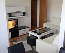 Bosnia and Herzegovina  Livno vacation rental compare prices direct by owner 35391502