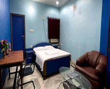 India Bihar Muzaffarpur vacation rental compare prices direct by owner 35504973