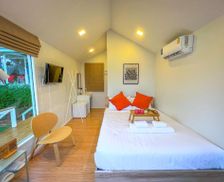 Thailand Phetchabun Province Ban Khao Ya Nua vacation rental compare prices direct by owner 28419119