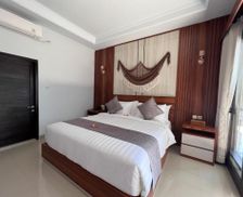 Indonesia Bali Toyapakeh vacation rental compare prices direct by owner 32303145