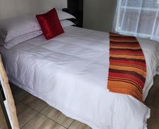 South Africa Limpopo Modimolle vacation rental compare prices direct by owner 35394863