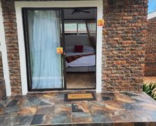 South Africa Limpopo Modimolle vacation rental compare prices direct by owner 35387851