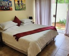 South Africa Limpopo Modimolle vacation rental compare prices direct by owner 35390885