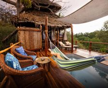 Tanzania Mafia Island Utende vacation rental compare prices direct by owner 29011591