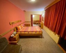 Bulgaria Smolyan Province Chepelare vacation rental compare prices direct by owner 16136456