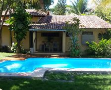 Brazil Bahia Arraial d'Ajuda vacation rental compare prices direct by owner 14390188