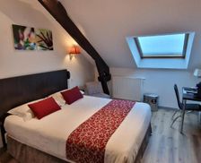 France Brittany Guer vacation rental compare prices direct by owner 14232531