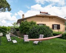 Italy Tuscany Alberese vacation rental compare prices direct by owner 26698521