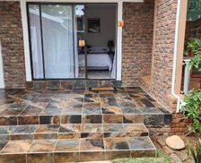 South Africa Limpopo Modimolle vacation rental compare prices direct by owner 35392689