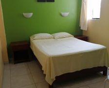 Peru Ica Nazca vacation rental compare prices direct by owner 13762693