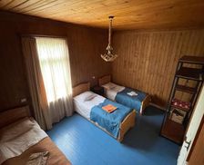 Georgia Racha Ambrolauri vacation rental compare prices direct by owner 35410907