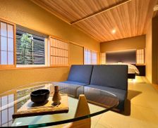 Japan Aomori Hirosaki vacation rental compare prices direct by owner 26874907