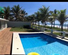 Brazil Bahia Guarajuba vacation rental compare prices direct by owner 36005134