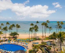 United States Hawaii Honolulu vacation rental compare prices direct by owner 12943893