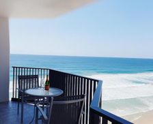 Australia Queensland Gold Coast vacation rental compare prices direct by owner 35103156