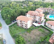 Bulgaria Burgas Province Tsarevo vacation rental compare prices direct by owner 26649353