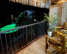 Vietnam Hoa Binh Mai Châu vacation rental compare prices direct by owner 28614106