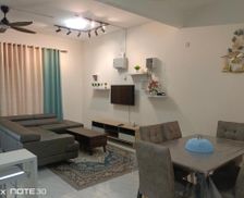 Malaysia Johor Kota Tinggi vacation rental compare prices direct by owner 27582097