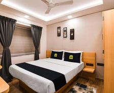 India Orissa Bhubaneshwar vacation rental compare prices direct by owner 28454862