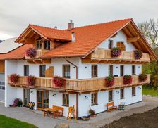 Germany Bavaria Wackersberg vacation rental compare prices direct by owner 35254717