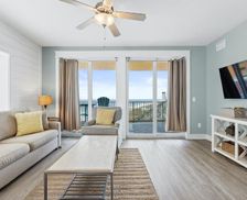 United States Florida Panama City Beach vacation rental compare prices direct by owner 17869127