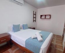 Costa Rica Limon Tortuguero vacation rental compare prices direct by owner 16440503