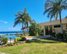 Cook Islands South Sandwich Islands Rarotonga vacation rental compare prices direct by owner 19208399
