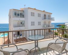 Spain Majorca Portocolom vacation rental compare prices direct by owner 17906302