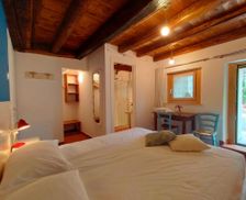 Italy Friuli Venezia Giulia Manzano vacation rental compare prices direct by owner 35418245