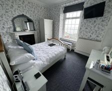 United Kingdom Gwynedd Caernarfon vacation rental compare prices direct by owner 35956546