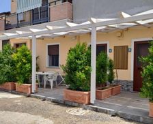 Italy Calabria Crotone vacation rental compare prices direct by owner 35416151