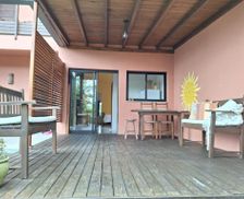 Brazil Santa Catarina Praia do Rosa vacation rental compare prices direct by owner 3796506