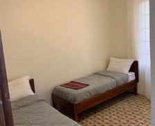 Algeria Algiers Province Alger vacation rental compare prices direct by owner 26733536