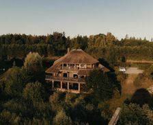 Latvia Vidzeme Amatciems vacation rental compare prices direct by owner 26961696