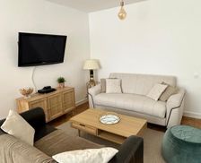 France Ile de France Boulogne-Billancourt vacation rental compare prices direct by owner 35416937