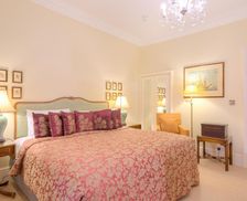 United Kingdom Northamptonshire Kettering vacation rental compare prices direct by owner 35969131