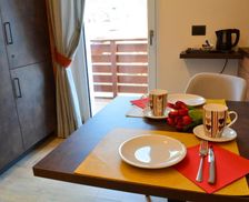 Italy Trentino Alto Adige Predazzo vacation rental compare prices direct by owner 35418722