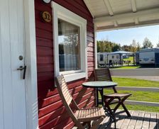 Sweden Värmland Kil vacation rental compare prices direct by owner 14249019