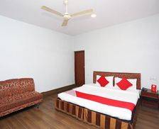 India West Bengal Durgāpur vacation rental compare prices direct by owner 27829044