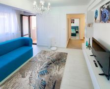 Romania Iaşi Iaşi vacation rental compare prices direct by owner 35435847