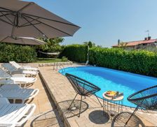 Croatia Istria Poreč vacation rental compare prices direct by owner 35435051