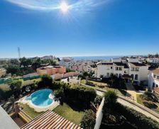 Spain Andalucía Cala del Moral vacation rental compare prices direct by owner 32537591