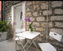 Croatia Hvar Island Stari Grad vacation rental compare prices direct by owner 35496086